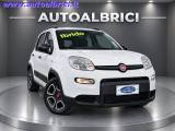 VENDO Auto a Senago – foto 1