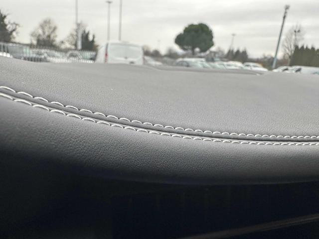 MASERATI QUATTROPORTE V6 S Q4 GRANLUSSO "INTERNI ZEGNA - foto 23