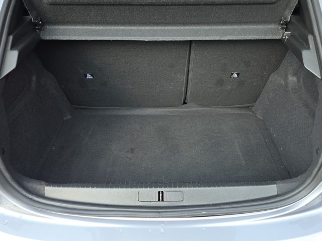 PEUGEOT 208 5 PORTE 1200 BZ 100CV ALLURE - foto 6