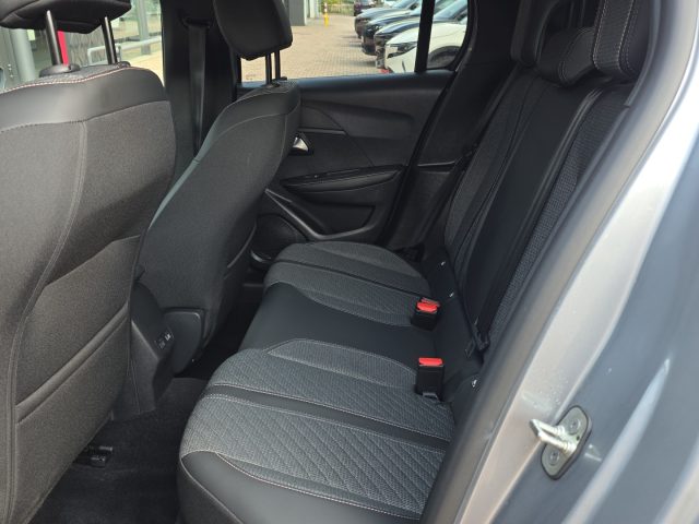PEUGEOT 208 5 PORTE 1200 BZ 100CV ALLURE - foto 10