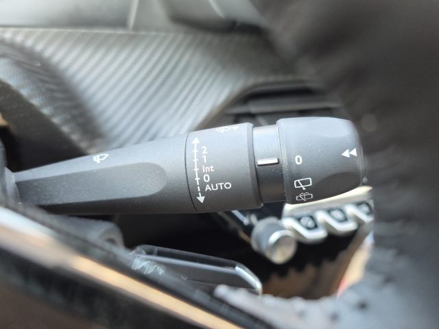 PEUGEOT 208 5 PORTE 1200 BZ 100CV ALLURE - foto 16