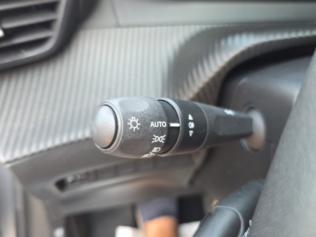 PEUGEOT 208 5 PORTE 1200 BZ 100CV ALLURE - foto 19