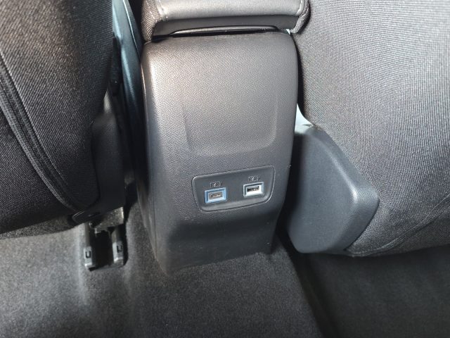 PEUGEOT 208 5 PORTE 1200 BZ 100CV ALLURE - foto 21