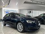 VENDO Auto a Monza – foto 1