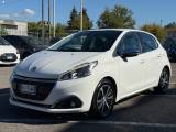 VENDO Auto a Massarosa – foto 1