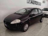 VENDO Auto a Mondolfo – foto 1