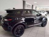 VENDO Auto a Mondolfo – foto 1
