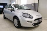 VENDO Auto a Parma – foto 1