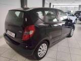 VENDO Auto a Mondolfo – foto 1