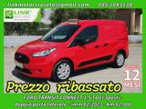 VENDO Veicoli commerciali a Roseto degli Abruzzi – foto 1