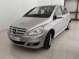 VENDO Auto a Mondolfo – foto 1