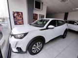 VENDO Auto a Mondolfo – foto 1