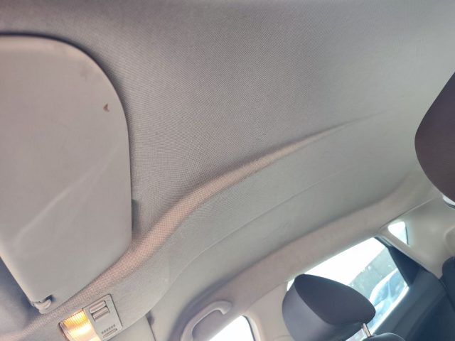 SEAT IBIZA 1.2 TDI CR 5 PORTE - foto 11