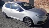 VENDO Auto a Gaglianico – foto 1