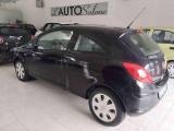VENDO Auto a Mondolfo – foto 1