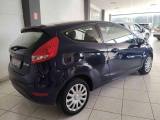 VENDO Auto a Mondolfo – foto 1