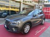 VENDO Auto a Fiorano Modenese – foto 1