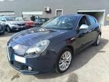 VENDO Auto a Sassari – foto 1