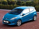 VENDO Auto a Giarre – foto 1