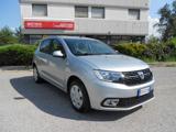 VENDO Auto a Galliera – foto 1