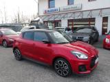 VENDO Auto a Cavasso Nuovo – foto 1