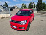 VENDO Auto a Medesano – foto 1
