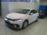 VENDO Auto a Piacenza – foto 1