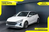VENDO Auto a Arsiè – foto 1