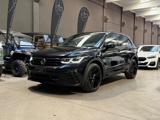 VENDO Auto a Bologna – foto 1