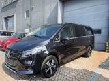 VENDO Auto a Filago – foto 1