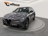 VENDO Auto a Mazzano – foto 1
