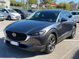 VENDO Auto a Massarosa – foto 1