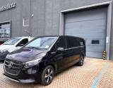 VENDO Auto a Filago – foto 1