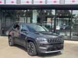 VENDO Auto a Torino – foto 1
