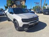 VENDO Auto a Alcamo – foto 1