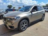 VENDO Auto a Grottaminarda – foto 1
