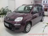 VENDO Auto a Modena – foto 1