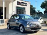 VENDO Auto a Roma – foto 1
