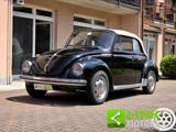 VENDO Auto a Cava Manara – foto 1