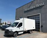 VENDO Auto a Filago – foto 1