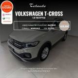 VENDO Auto a Ghilarza – foto 1