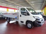 VENDO Auto a Maser – foto 1