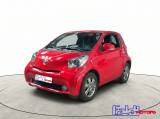 VENDO Auto a Firenze – foto 1