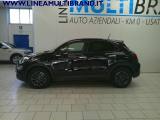 VENDO Auto a Piacenza – foto 1