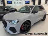 VENDO Auto a Torino – foto 1