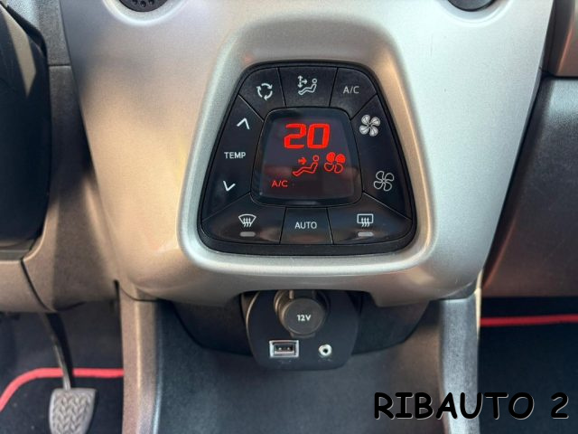 TOYOTA AYGO 1.0 VVT-I 69 CV 3 PORTE X-CLUSIV - foto 15