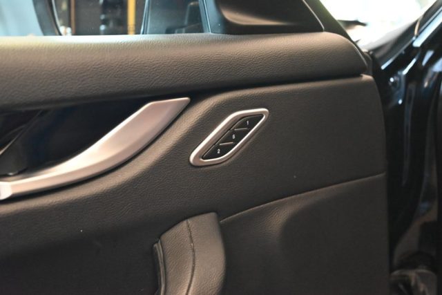 MASERATI LEVANTE 3.0 V6 TWINTURBO AWD GRANSPORT Q - foto 44