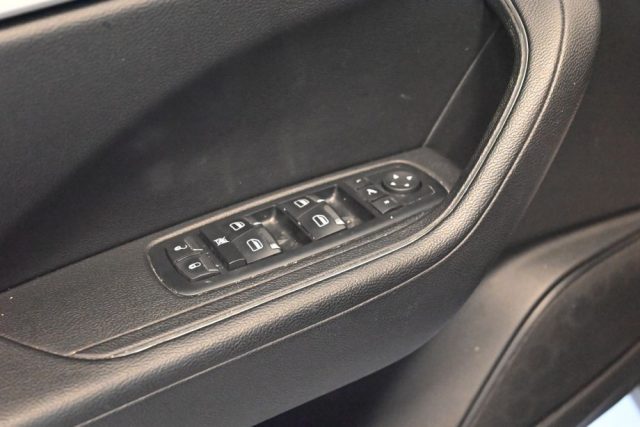 MASERATI LEVANTE 3.0 V6 TWINTURBO AWD GRANSPORT Q - foto 45