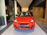 VENDO Auto a Santa Maria di Licodia – foto 1