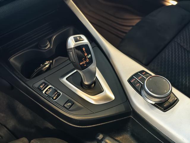BMW 120 D XDRIVE 5P. MSPORT - foto 11